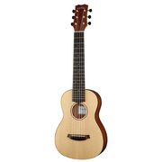 Cordoba Mini M Travel Guitar B-Stock Cordoba Mini M Travel Guitar B-Stock