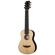 Cordoba Mini R Travel Guitar Cordoba Mini R Travel Guitar