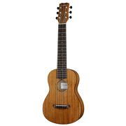 Cordoba Mini O Travel Guitar B-Stock Cordoba Mini O Travel Guitar B-Stock