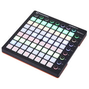 Novation Launchpad MK2 B-Stock Novation Launchpad MK2 B-Stock