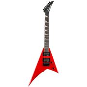 Jackson JS1X Rhoads Minion Ferrari Red Jackson JS1X Rhoads Minion Ferrari Red