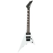 Jackson JS1X Rhoads Minion Snow White Jackson JS1X Rhoads Minion Snow White