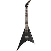 Jackson JS1X Rhoads Minion Satin Black Jackson JS1X Rhoads Minion Satin Black