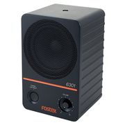 Fostex 6301NB B-Stock Fostex 6301NB B-Stock