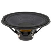 Fane Colossus 15XBN Fane Colossus 15XBN