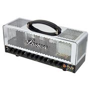 Bugera T50 Infinium Bugera T50 Infinium