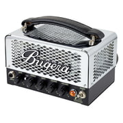 Bugera T5 Infinium Bugera T5 Infinium