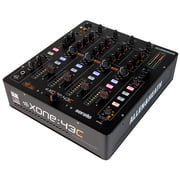 Allen & Heath Xone 43C B-Stock Allen & Heath Xone 43C B-Stock