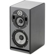 Focal Trio6 Be black grey B-Stock Focal Trio6 Be black grey B-Stock