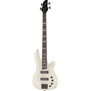 Harley Benton B-450 Vintage White LT B-Stock Harley Benton B-450 Vintage White LT B-Stock