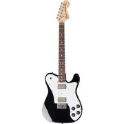Fender Chris Shiflett Tele Deluxe RBK Fender Chris Shiflett Tele Deluxe RBK
