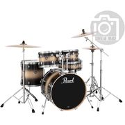 Pearl EXL725SP /255 Export w/o Stand Pearl EXL725SP /255 Export w/o Stand