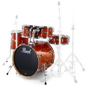 Pearl EXL725FP /249 Export w/o Stand Pearl EXL725FP /249 Export w/o Stand