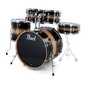 Pearl EXL725FP /255 Export w/o Stand Pearl EXL725FP /255 Export w/o Stand