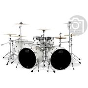 DW Performance Fusion White Ice DW Performance Fusion White Ice