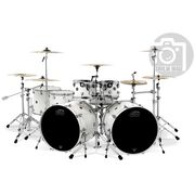 DW Performance Standard White Ice DW Performance Standard White Ice