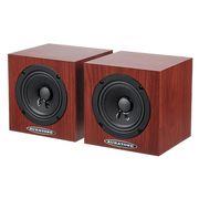 Auratone 5C Super Sound Cube Classic Auratone 5C Super Sound Cube Classic