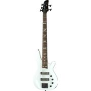 Harley Benton B-550 Vintage White Ltd Run Harley Benton B-550 Vintage White Ltd Run