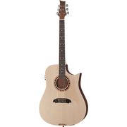 Riversong Tradition 3 P Cut Rosewood Riversong Tradition 3 P Cut Rosewood
