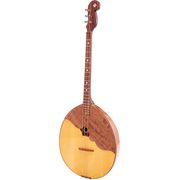 Thomann Domra Alto 3 Strings Thomann Domra Alto 3 Strings