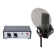SE Electronics X1 T Isolation Pack Bundle SE Electronics X1 T Isolation Pack Bundle