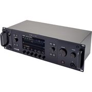 Line6 Helix Rack Guitar Proc B-Stock Line6 Helix Rack Guitar Proc B-Stock