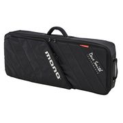 Dave Smith Instruments Pro 2 Gig Bag Dave Smith Instruments Pro 2 Gig Bag