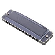 Fender Midnight Special Harmonica E Fender Midnight Special Harmonica E