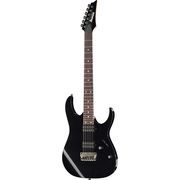 Ibanez RG652FX-GK Ibanez RG652FX-GK