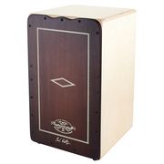 Pepote Martin Röttger Signature Cajon Pepote Martin Röttger Signature Cajon
