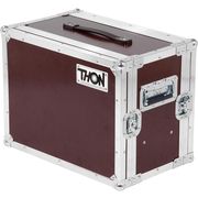 Thon Amp Case Kemper Amp & B-Stock Thon Amp Case Kemper Amp & B-Stock