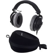 Beyerdynamic DT-770 Pro 250 Ohm Set Beyerdynamic DT-770 Pro 250 Ohm Set