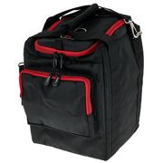 Flyht Pro Gorilla Soft Case GAC115 Flyht Pro Gorilla Soft Case GAC115