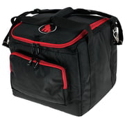 Flyht Pro Gorilla Soft Case GAC125 Flyht Pro Gorilla Soft Case GAC125