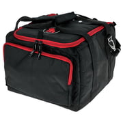 Flyht Pro Gorilla Soft Case GAC130 Flyht Pro Gorilla Soft Case GAC130