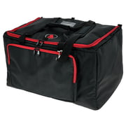Flyht Pro Gorilla Soft Case GAC142 Flyht Pro Gorilla Soft Case GAC142
