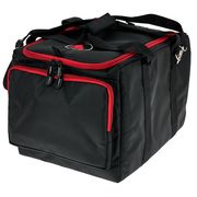 Flyht Pro Gorilla Soft Case GAC410 Flyht Pro Gorilla Soft Case GAC410
