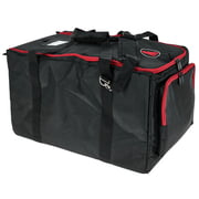 Flyht Pro Gorilla Soft Case GAC412 Flyht Pro Gorilla Soft Case GAC412