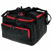 Flyht Pro Gorilla Soft Case GAC414 Flyht Pro Gorilla Soft Case GAC414