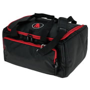 Flyht Pro Gorilla Soft Case GAC417 Flyht Pro Gorilla Soft Case GAC417