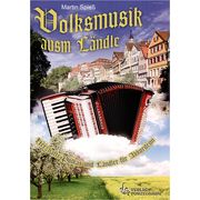 Purzelbaum Verlag Volksmusik ausm Ländle Purzelbaum Verlag Volksmusik ausm Ländle