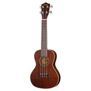 Lanikai Curly Koa Concert B-Stock Lanikai Curly Koa Concert B-Stock