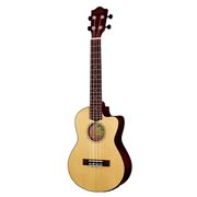 Lanikai Spruce Tenor w/PU B-Stock Lanikai Spruce Tenor w/PU B-Stock