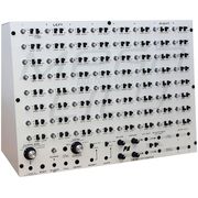Analogue Solutions Megacity B-Stock Analogue Solutions Megacity B-Stock