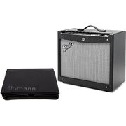 Fender Mustang III V.2 Bundle Fender Mustang III V.2 Bundle