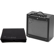 Fender Mustang II V.2 Bundle Fender Mustang II V.2 Bundle