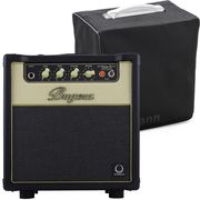 Bugera V5 Infinium Bundle Bugera V5 Infinium Bundle