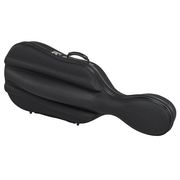 Gewa Pure Cello Case CS 02 4/4 Gewa Pure Cello Case CS 02 4/4