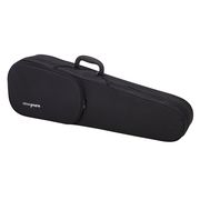 Gewa Pure Violin Case CVF 02 1/2 Gewa Pure Violin Case CVF 02 1/2