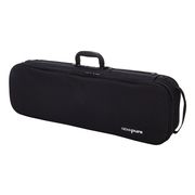 Gewa Pure Violin Case CVK 01 1/2 Gewa Pure Violin Case CVK 01 1/2